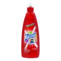 Zout No Scent Laundry Stain Remover Liquid 12 oz 37816